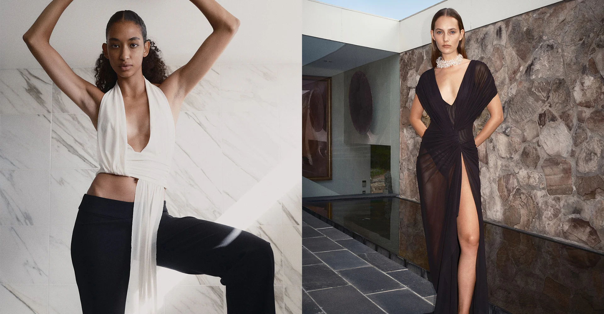 Effortless Style, Iconic Designer Pieces