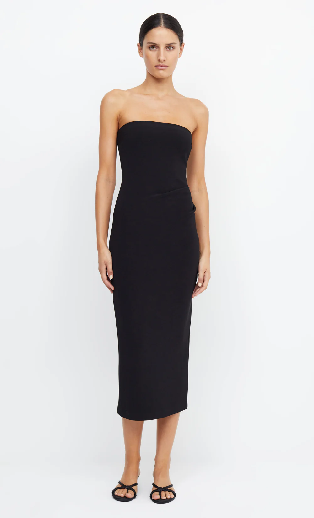 SALE DRESSES