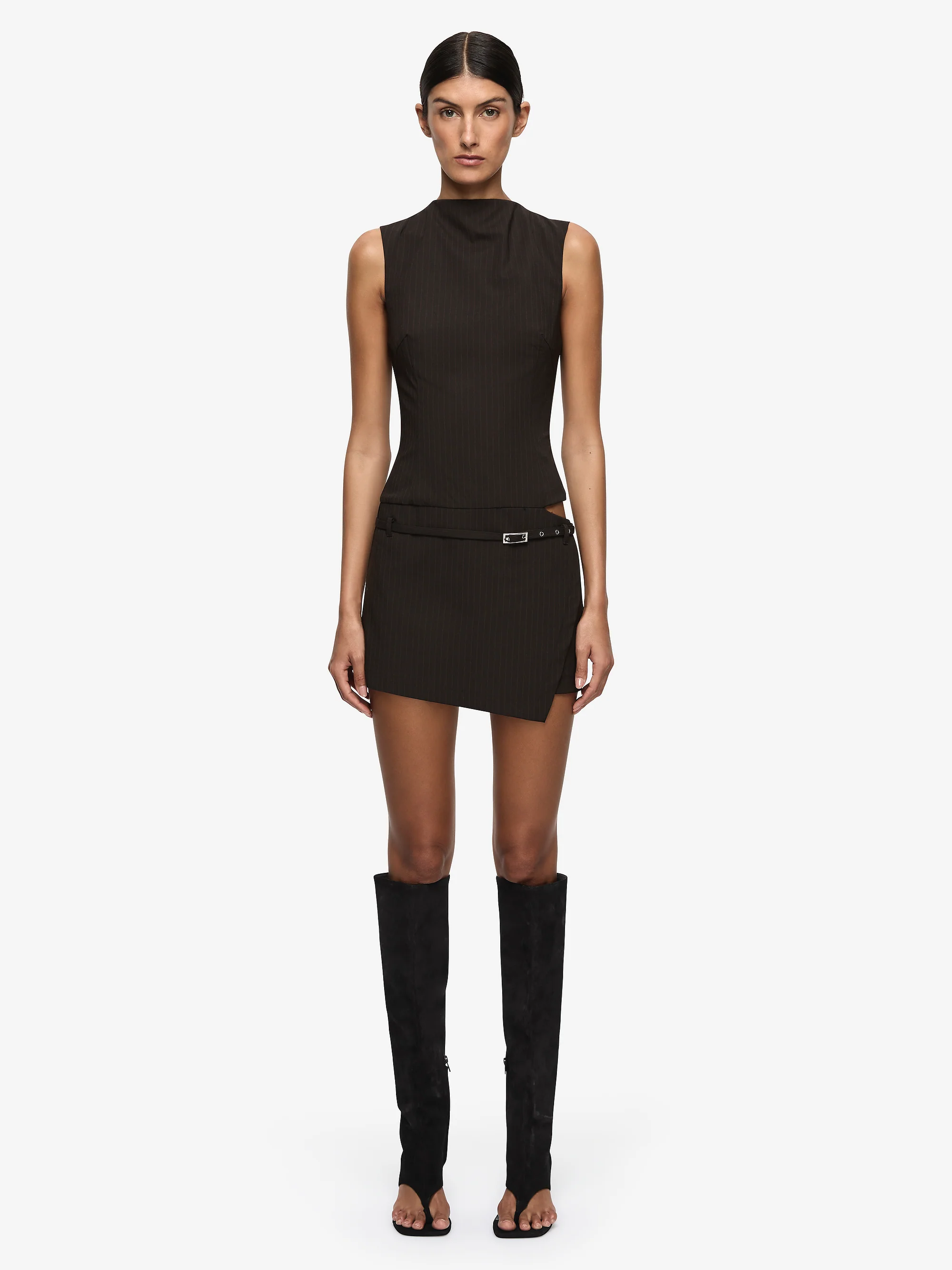 New Years Eve Dress