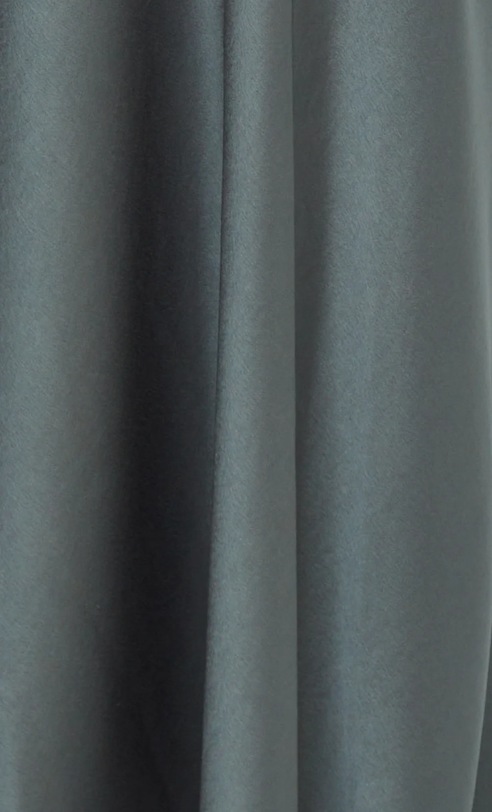 THE DREAMER ASYM DRESS - DARK WILLOW - Image 5